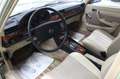 Mercedes-Benz 280 SE~1. Hand Rentner geb. 1921 Verde - thumbnail 13