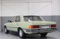 Mercedes-Benz 280 SE~1. Hand Rentner geb. 1921 Verde - thumbnail 4