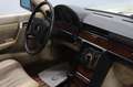 Mercedes-Benz 280 SE~1. Hand Rentner geb. 1921 Verde - thumbnail 18