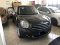 MINI One D Countryman 1.6  D 66KW Neopatentati Gri - thumbnail 1