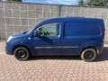 Renault Kangoo 1.5 dci Confort 85cv FURGONE Blu/Azzurro - thumbnail 3