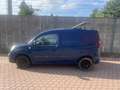 Renault Kangoo 1.5 dci Confort 85cv FURGONE Blu/Azzurro - thumbnail 4
