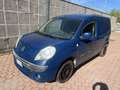 Renault Kangoo 1.5 dci Confort 85cv FURGONE Blu/Azzurro - thumbnail 1