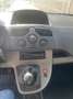 Renault Kangoo 1.5 dci Confort 85cv FURGONE Blu/Azzurro - thumbnail 13