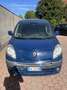 Renault Kangoo 1.5 dci Confort 85cv FURGONE Blu/Azzurro - thumbnail 7