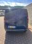 Renault Kangoo 1.5 dci Confort 85cv FURGONE Blu/Azzurro - thumbnail 8