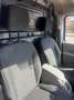 Renault Kangoo 1.5 dci Confort 85cv FURGONE Blu/Azzurro - thumbnail 15