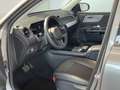 Mercedes-Benz GLB 180 DCT *Navigatie*Camera*Digital Cockpit Grigio - thumbnail 10