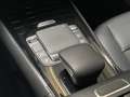 Mercedes-Benz GLB 180 DCT *Navigatie*Camera*Digital Cockpit Gris - thumbnail 28