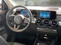 Mercedes-Benz GLB 180 DCT *Navigatie*Camera*Digital Cockpit Gris - thumbnail 17