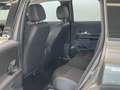 Mercedes-Benz GLB 180 DCT *Navigatie*Camera*Digital Cockpit Grigio - thumbnail 14