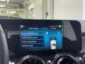 Mercedes-Benz GLB 180 DCT *Navigatie*Camera*Digital Cockpit Gris - thumbnail 26