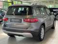 Mercedes-Benz GLB 180 DCT *Navigatie*Camera*Digital Cockpit Grigio - thumbnail 5