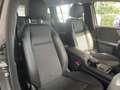 Mercedes-Benz GLB 180 DCT *Navigatie*Camera*Digital Cockpit Grigio - thumbnail 13