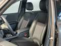 Mercedes-Benz GLB 180 DCT *Navigatie*Camera*Digital Cockpit Grigio - thumbnail 11