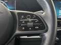 Mercedes-Benz GLB 180 DCT *Navigatie*Camera*Digital Cockpit Gris - thumbnail 21