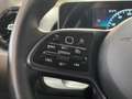 Mercedes-Benz GLB 180 DCT *Navigatie*Camera*Digital Cockpit Gris - thumbnail 20