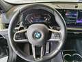 BMW X1 sDrive 18d Msport Noir - thumbnail 10