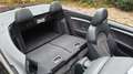Audi A5 A5 Cabriolet 2.0 TFSI Quattro S line S tronic Blauw - thumbnail 17