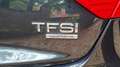 Audi A5 A5 Cabriolet 2.0 TFSI Quattro S line S tronic Blauw - thumbnail 18