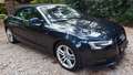 Audi A5 A5 Cabriolet 2.0 TFSI Quattro S line S tronic Blauw - thumbnail 30