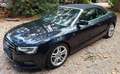 Audi A5 A5 Cabriolet 2.0 TFSI Quattro S line S tronic Blauw - thumbnail 31