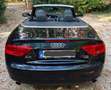 Audi A5 A5 Cabriolet 2.0 TFSI Quattro S line S tronic Blauw - thumbnail 4
