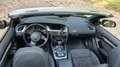 Audi A5 A5 Cabriolet 2.0 TFSI Quattro S line S tronic Blauw - thumbnail 6