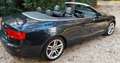 Audi A5 A5 Cabriolet 2.0 TFSI Quattro S line S tronic Blauw - thumbnail 5