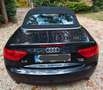 Audi A5 A5 Cabriolet 2.0 TFSI Quattro S line S tronic Blauw - thumbnail 27