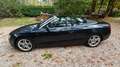 Audi A5 A5 Cabriolet 2.0 TFSI Quattro S line S tronic Blauw - thumbnail 22
