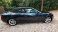 Audi A5 A5 Cabriolet 2.0 TFSI Quattro S line S tronic Blauw - thumbnail 28
