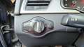 Audi A5 A5 Cabriolet 2.0 TFSI Quattro S line S tronic Blauw - thumbnail 9