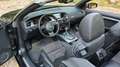 Audi A5 A5 Cabriolet 2.0 TFSI Quattro S line S tronic Blauw - thumbnail 7