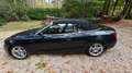 Audi A5 A5 Cabriolet 2.0 TFSI Quattro S line S tronic Blauw - thumbnail 26