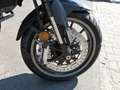 Benelli TRK 502 Grau - thumbnail 7