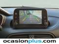 Fiat Tipo 1.6 Multijet II Lounge Gris - thumbnail 9