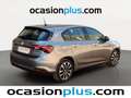 Fiat Tipo 1.6 Multijet II Lounge Gris - thumbnail 4