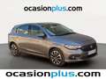 Fiat Tipo 1.6 Multijet II Lounge Gris - thumbnail 2