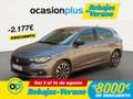 Fiat Tipo 1.6 Multijet II Lounge Gris - thumbnail 1