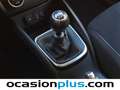 Fiat Tipo 1.6 Multijet II Lounge Gris - thumbnail 5