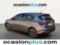 Fiat Tipo 1.6 Multijet II Lounge Gris - thumbnail 3