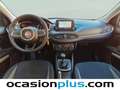 Fiat Tipo 1.6 Multijet II Lounge Gris - thumbnail 6