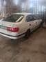 Toyota Carina Liftback 1.8 - thumbnail 9