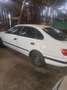 Toyota Carina Liftback 1.8 - thumbnail 6