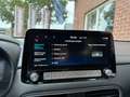Hyundai KONA EV Comfort 64 kWh NIEUWE APK / AFN.TREKHAAK / CAME Gris - thumbnail 19