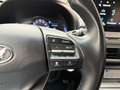 Hyundai KONA EV Comfort 64 kWh NIEUWE APK / AFN.TREKHAAK / CAME Gris - thumbnail 27