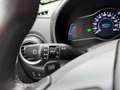 Hyundai KONA EV Comfort 64 kWh NIEUWE APK / AFN.TREKHAAK / CAME Gris - thumbnail 30