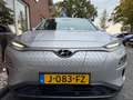 Hyundai KONA EV Comfort 64 kWh NIEUWE APK / AFN.TREKHAAK / CAME Gris - thumbnail 13