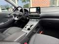 Hyundai KONA EV Comfort 64 kWh NIEUWE APK / AFN.TREKHAAK / CAME Gris - thumbnail 38